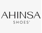 Ahinsa Shoes Coupons