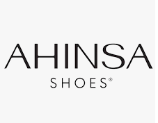 ahinsa-shoes-coupons