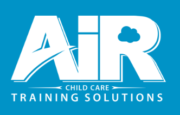 Air Childcare Training Solutions Coupons