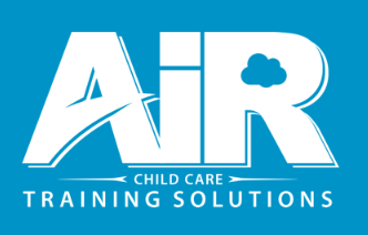 air-childcare-training-solutions-coupons