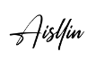 Aisllin Jewelry Coupons