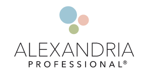 alexandria-professional-coupons