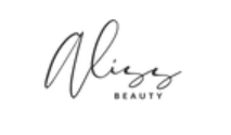 Aliss Beauty Coupons