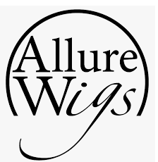 Allure Wigs Coupons