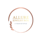 Allure Jewelry Box Coupons