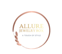 allure-jewelry-box-coupons