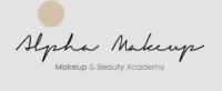 Alpha Makeup Academy Coupons