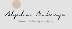 alpha-makeup-academy-coupons