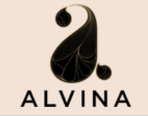 Alvina Coupons