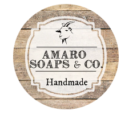 Amaro Soaps & Co Coupons