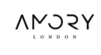 Amory London Ltd Coupons