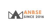 anbse-coupons