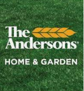 Andersons Home And Garden Coupons