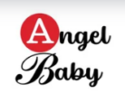 Angel Baby Coupons