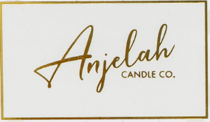 Anjelah Candle Co Coupons