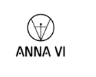 anna-vi-coupons