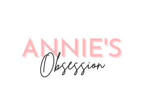 Annie's Obsession Coupons