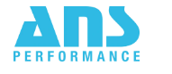 Ansperformance Ca Coupons