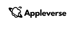 appleverse-coupons