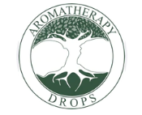 Aromatherapy Drops Coupons