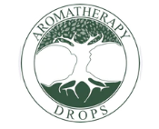 aromatherapy-drops-coupons
