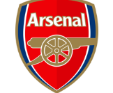 arsenal-offical-store-us-coupons