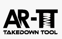 AR Takedown Tool Coupons