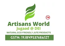 artisans-world-coupons