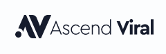 Ascend Viral Coupons