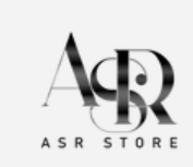 Asr Store Coupons