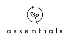 Assentials Coupons