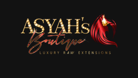 Asyah's Boutique Coupons