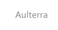 Aulterra Coupons