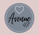 Avenue 47 Coupons