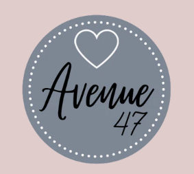 avenue-47-coupons