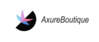 Axureboutique Coupons