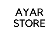 ayar-store-coupons