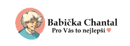 babicka-chantal-coupons