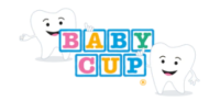 Babycup Coupons