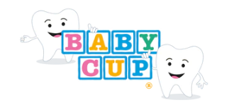 babycup-coupons