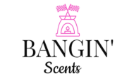 Bangin' Scents Coupons