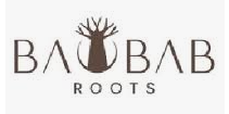 Baobab Story Coupons