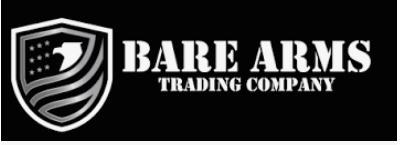 Bare Arms Trading Company Coupons