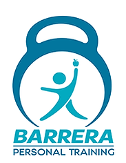 Barrera Training Coupons