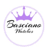 Basciano Watches Coupons