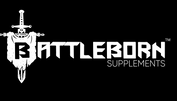 battle-born-supplements-coupons