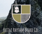 Battle Rhythm Beard Company Coupons