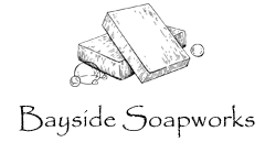 Bayside Soapworks Coupons