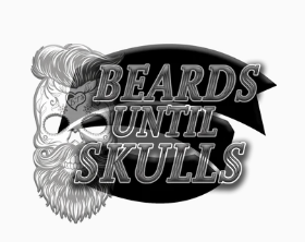 Beards Until Skulls Coupons