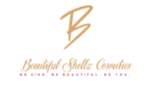 Beautiful Shellz Cosmetics Coupons